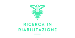 ricerca in riabilitazione - innovazione e ricerca scientifica
