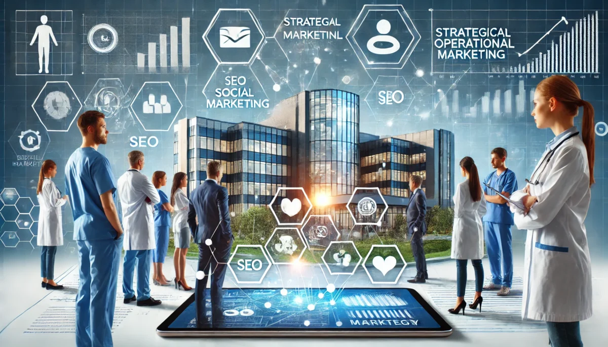 Marketing Strategico e Operativo: Strategie Vincenti