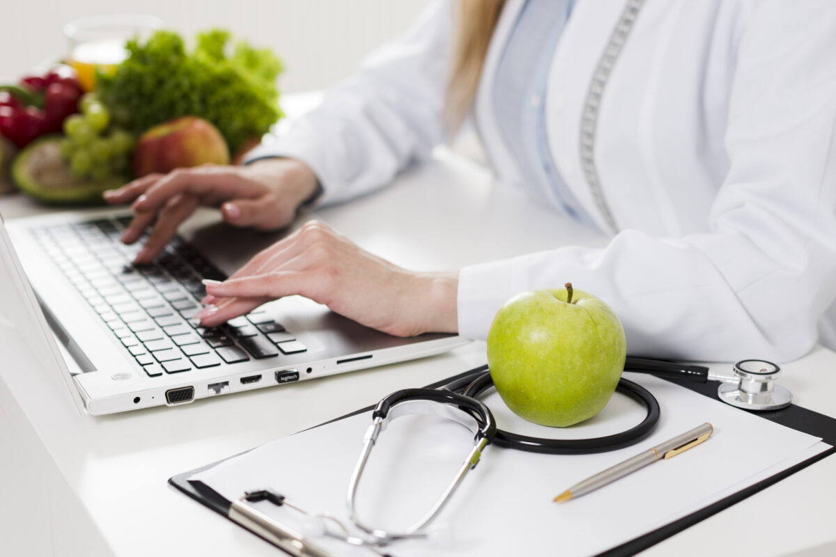 Cosa Prendere in Menopausa per Dimagrire: Strategie, Consigli e Alimentazione